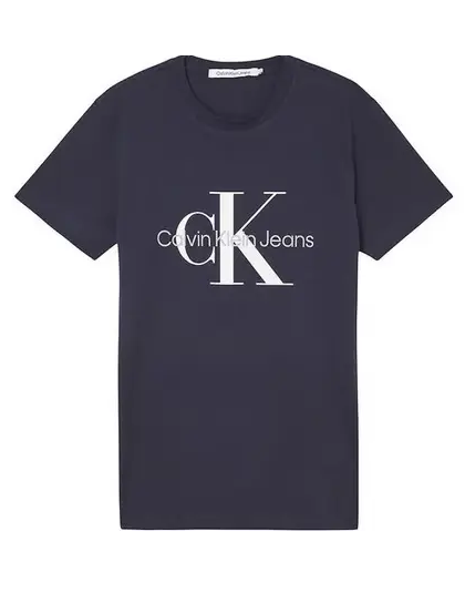 Calvin Klein Muška majica-image